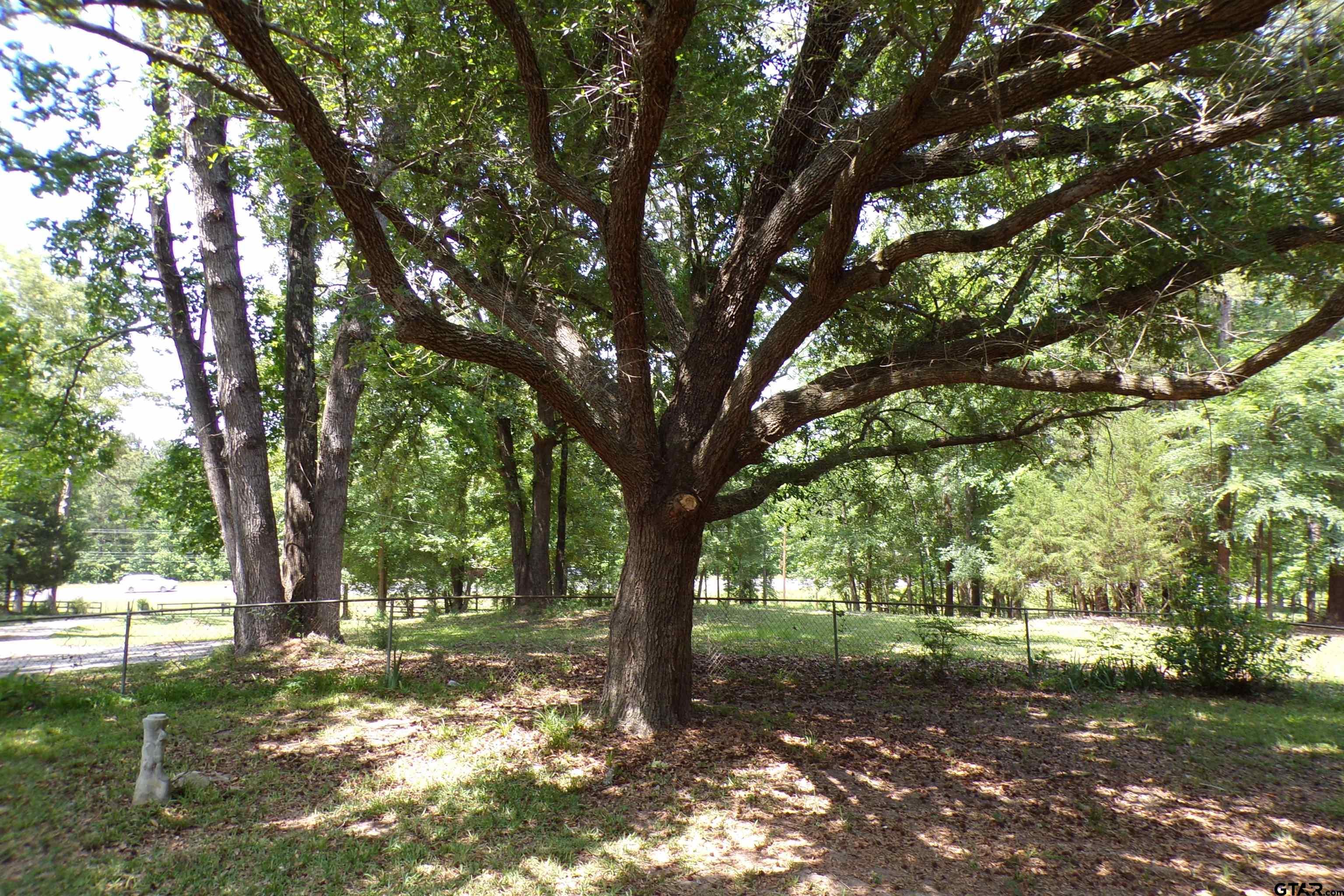 13946 E Hwy 31 E