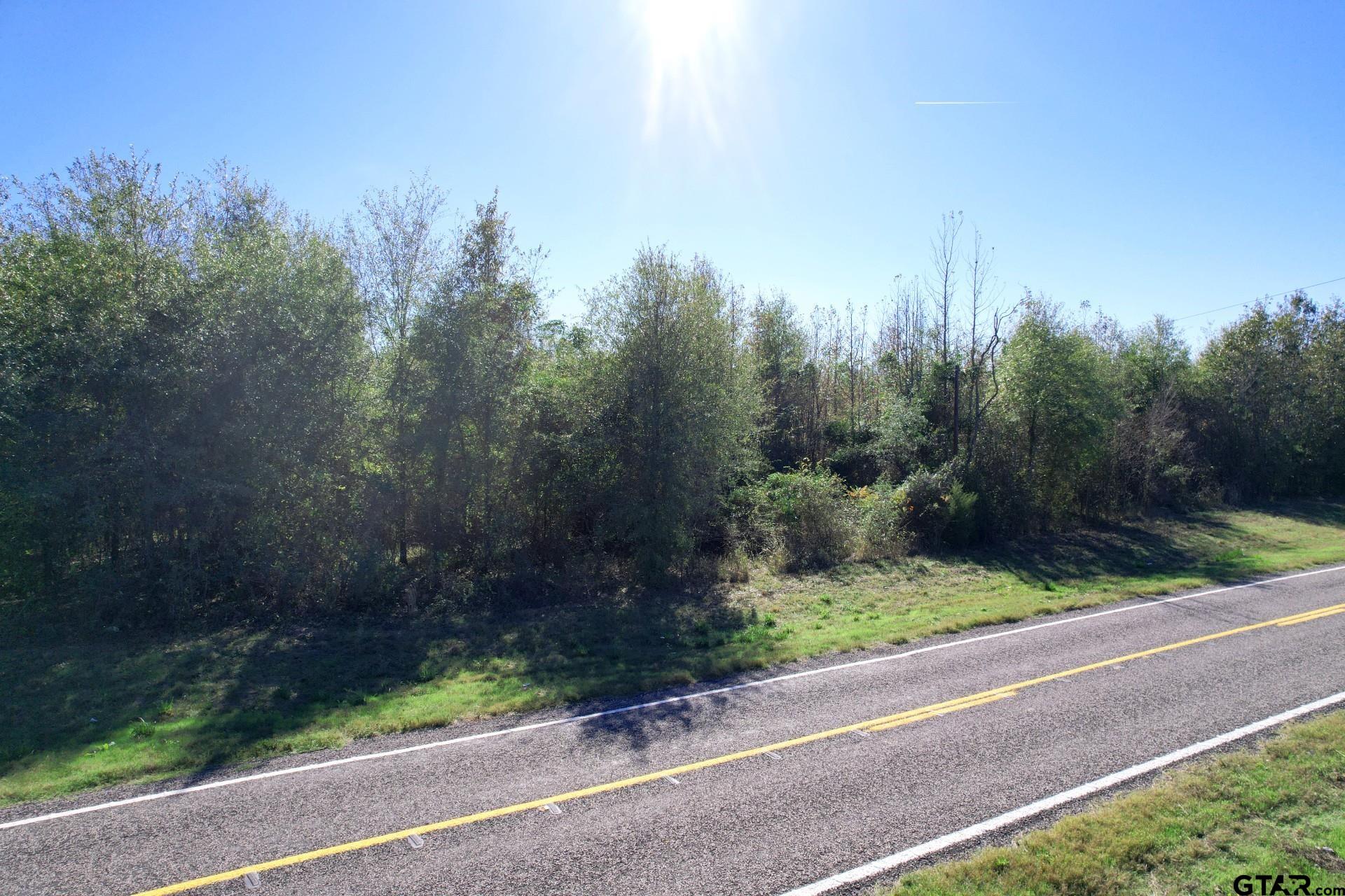 13 Acres FM 2455