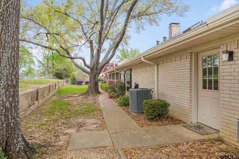 listing image 40