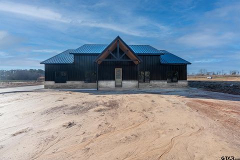 768 CR 3807 Bullard TX 75757