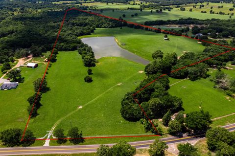 8970 FM 59 Athens TX 75751