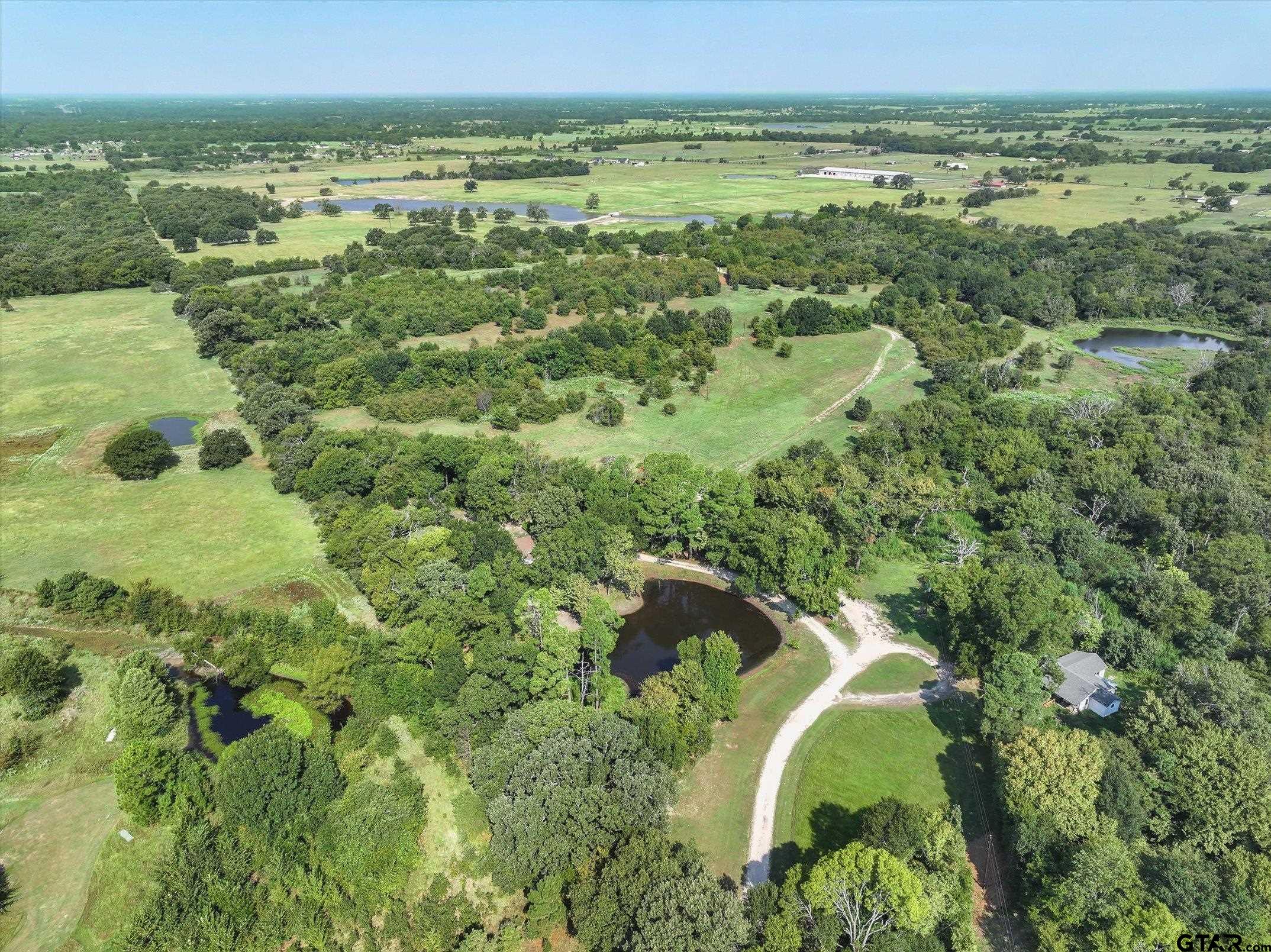 1200 VZ County Rd 2534