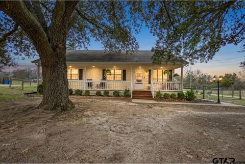 16179 FM 849 Lindale TX 75771