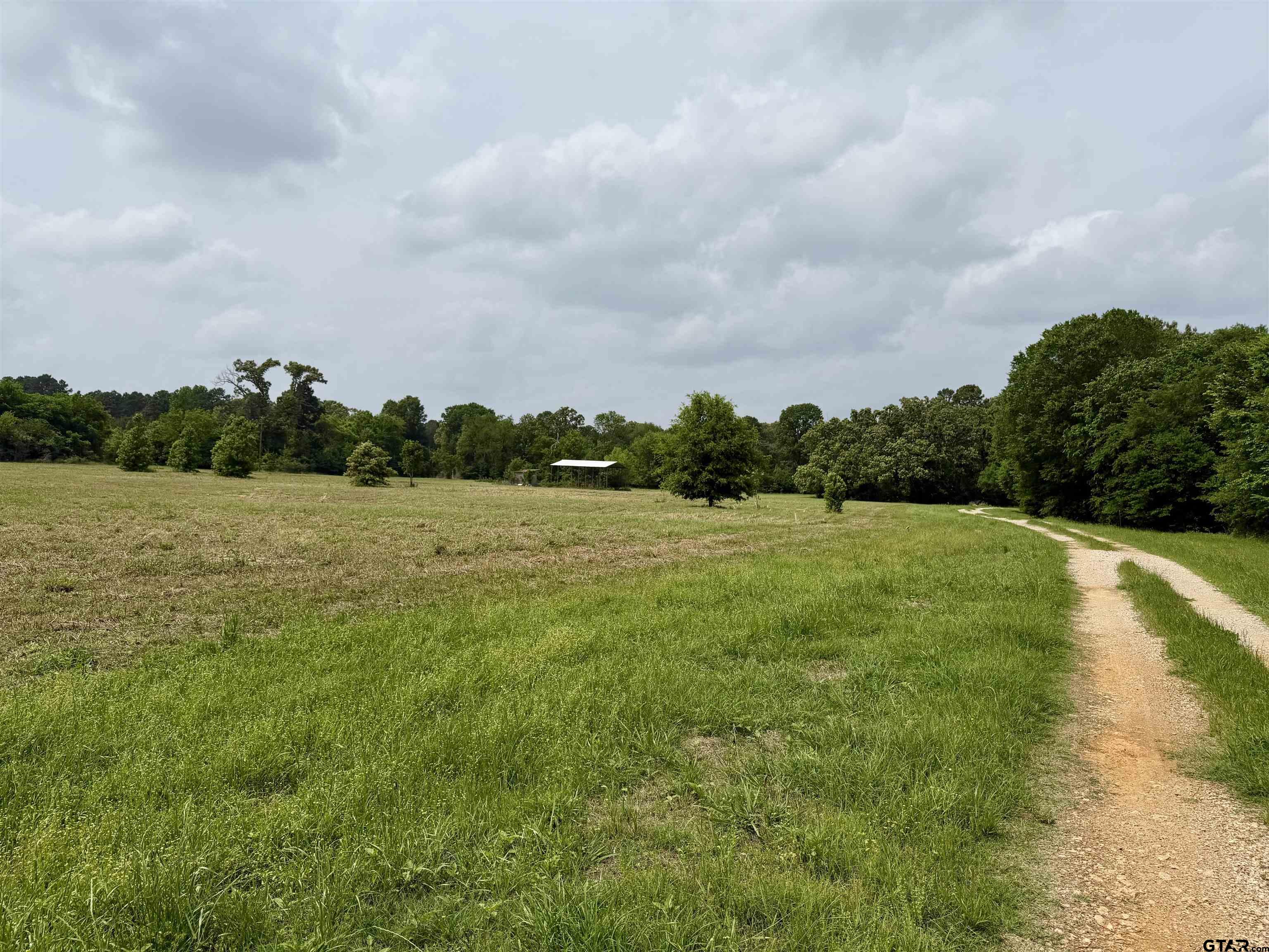 0000 Private Road 7407