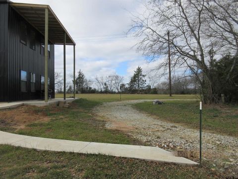 A home in Mount Pleasant