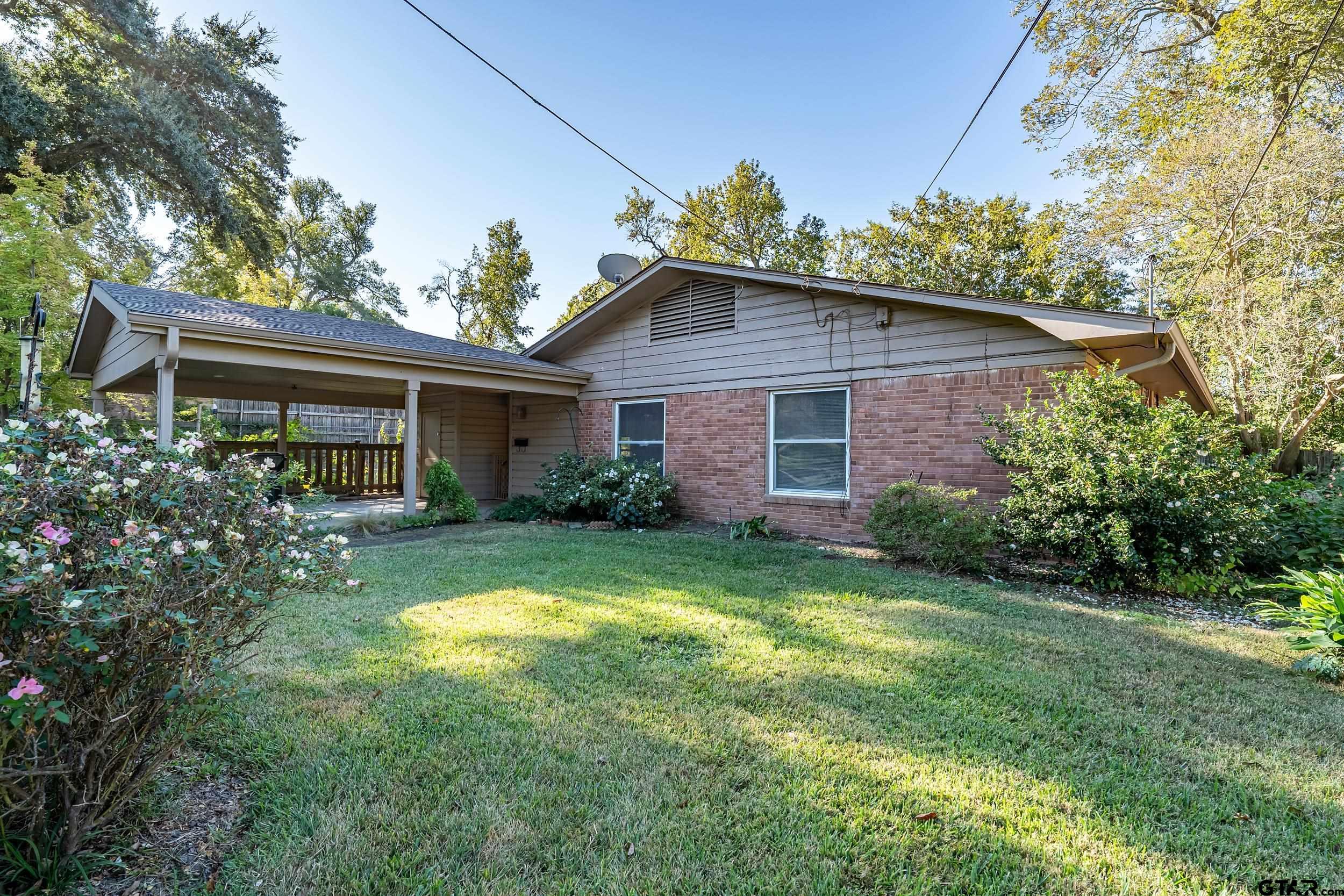 2713 Brentwood