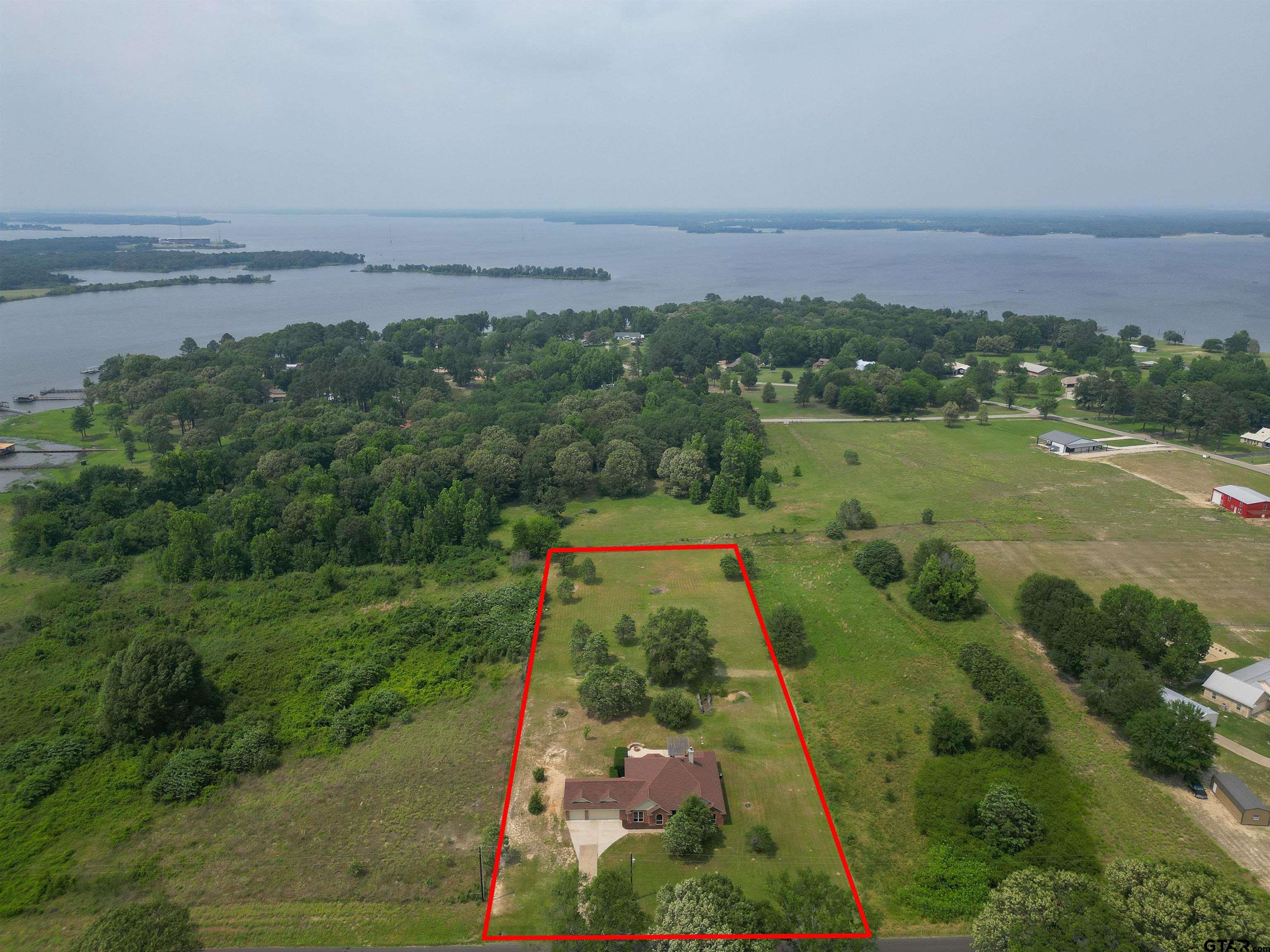 1745 County Road 1570
