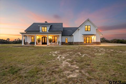 7294 S County Road 314 Henderson TX 75654