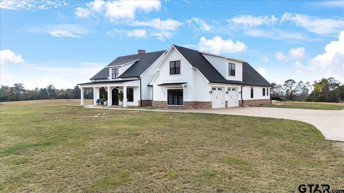 7294 S County Road 314