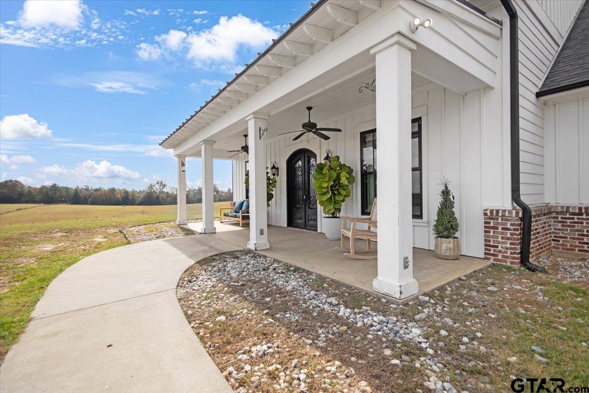 7294 S County Road 314