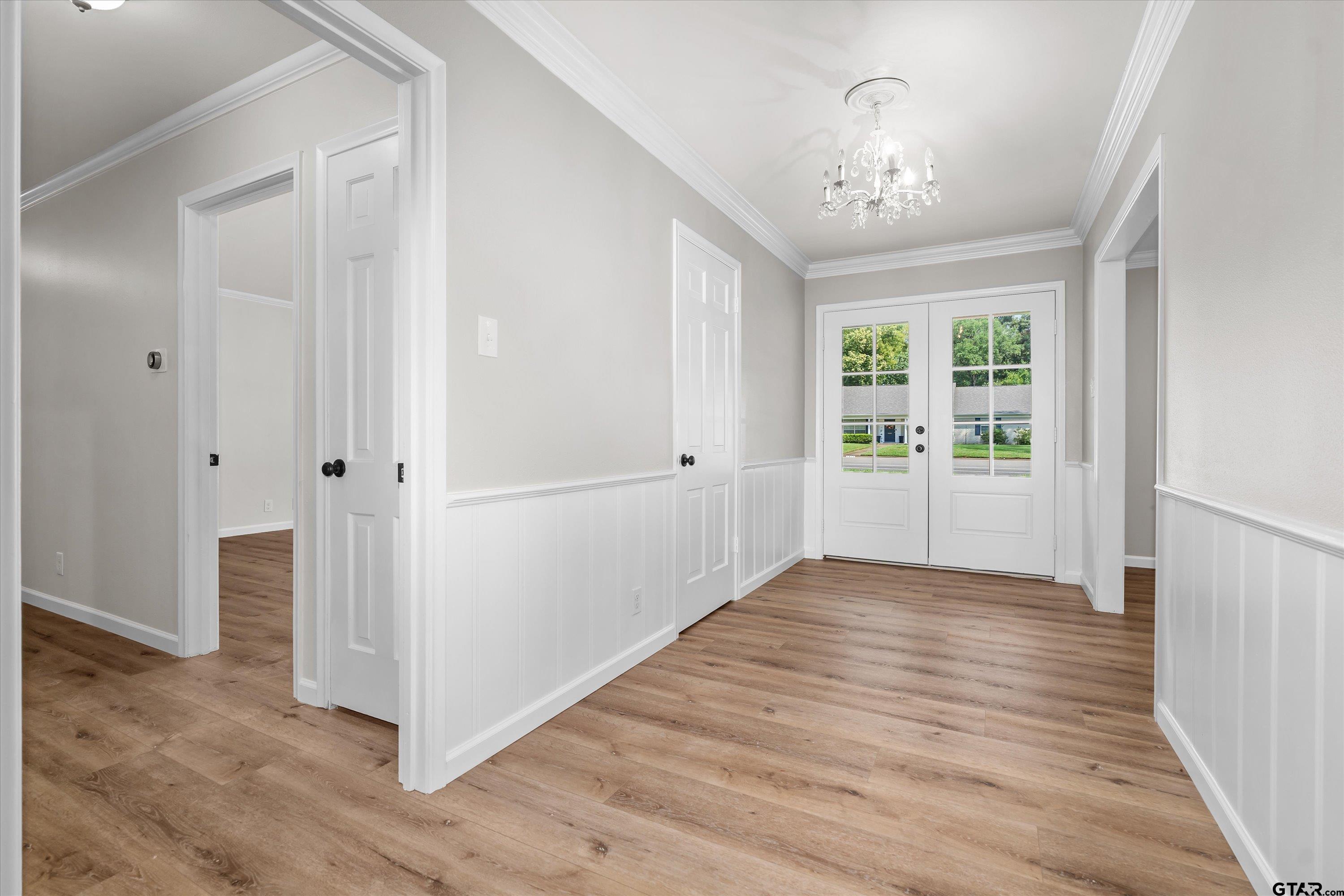 2917 Sunnybrook Drive