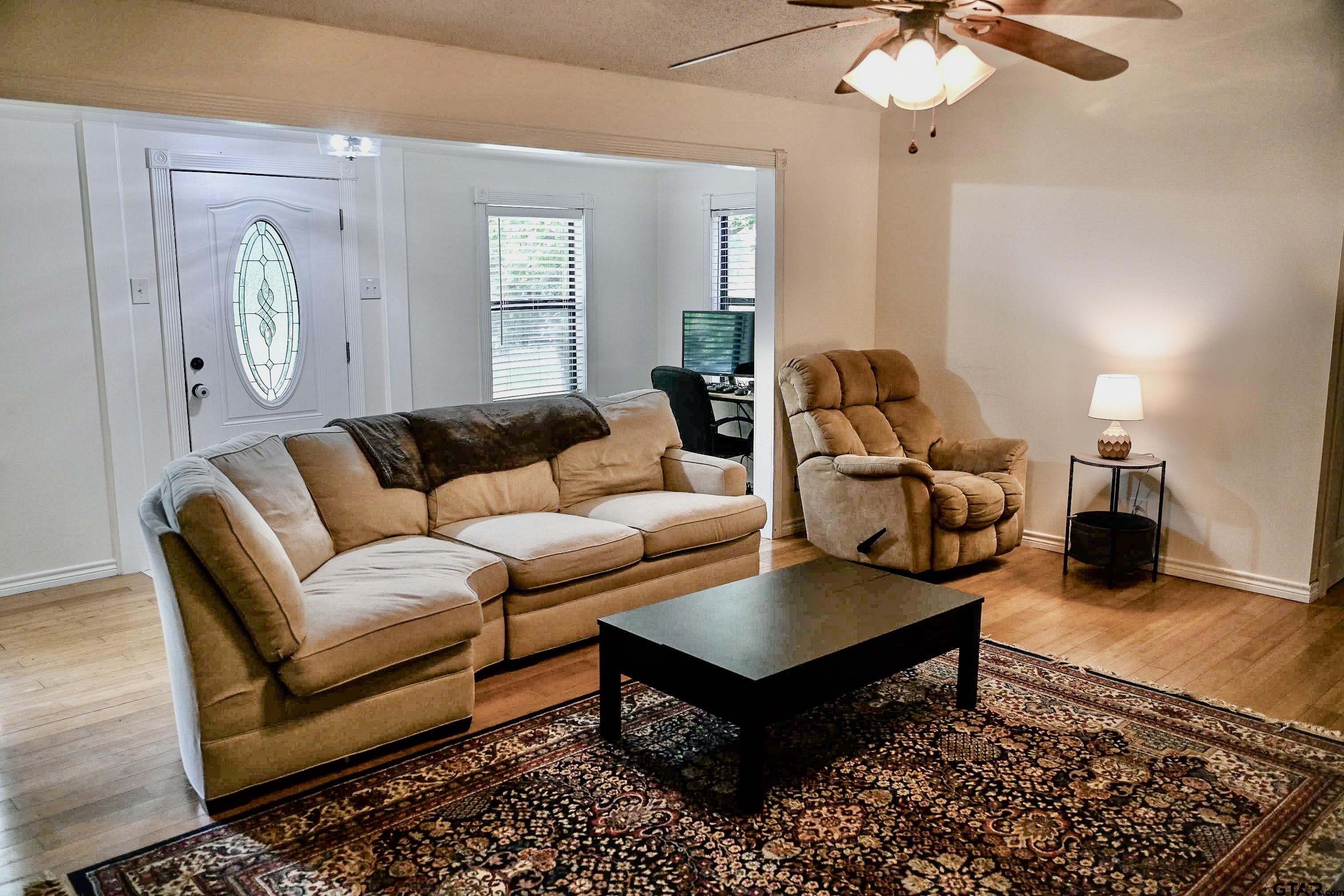 13379 COUNTY ROAD 3140