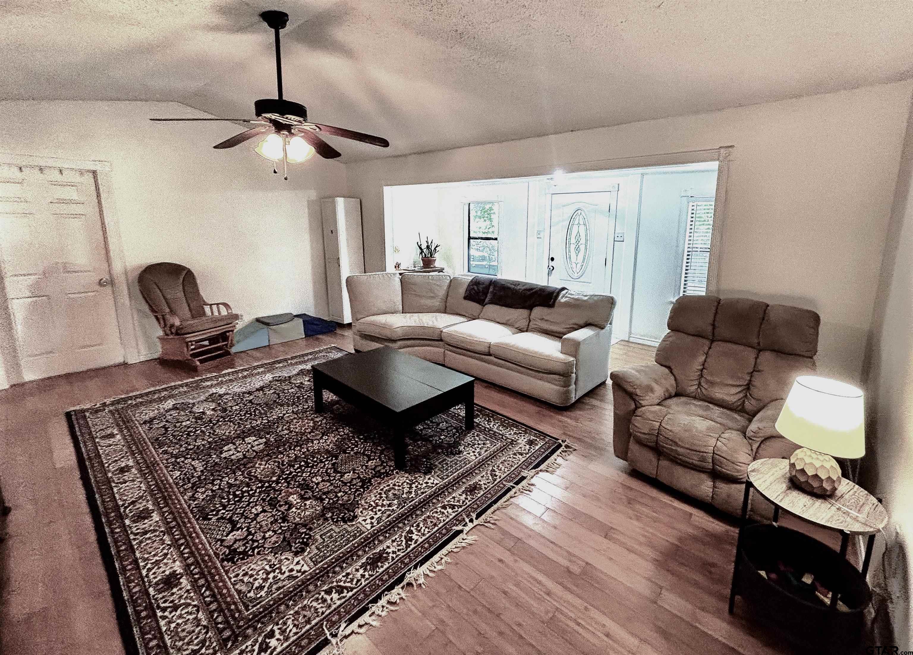 13379 COUNTY ROAD 3140