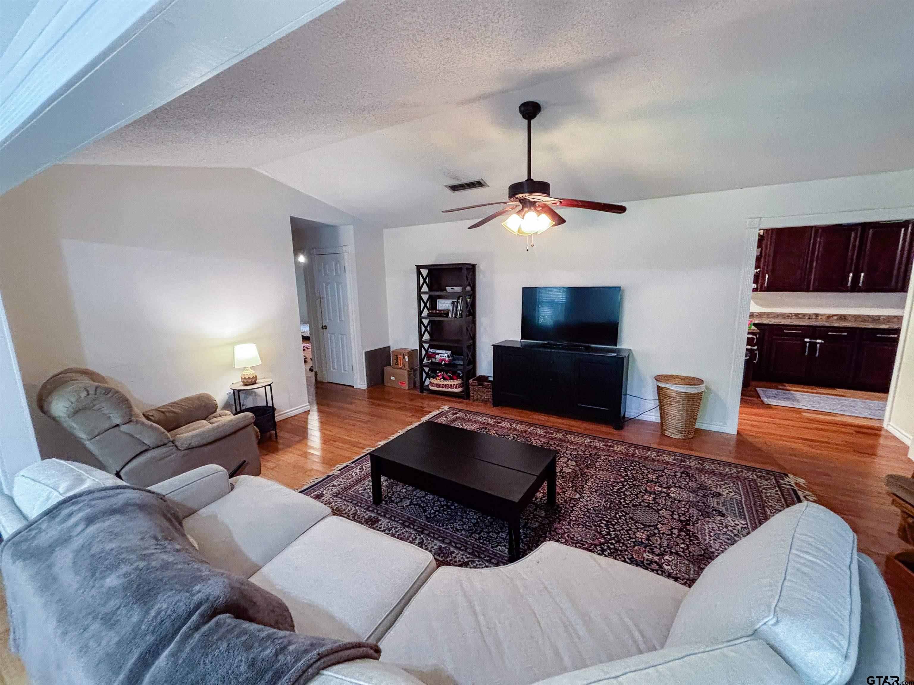 13379 COUNTY ROAD 3140