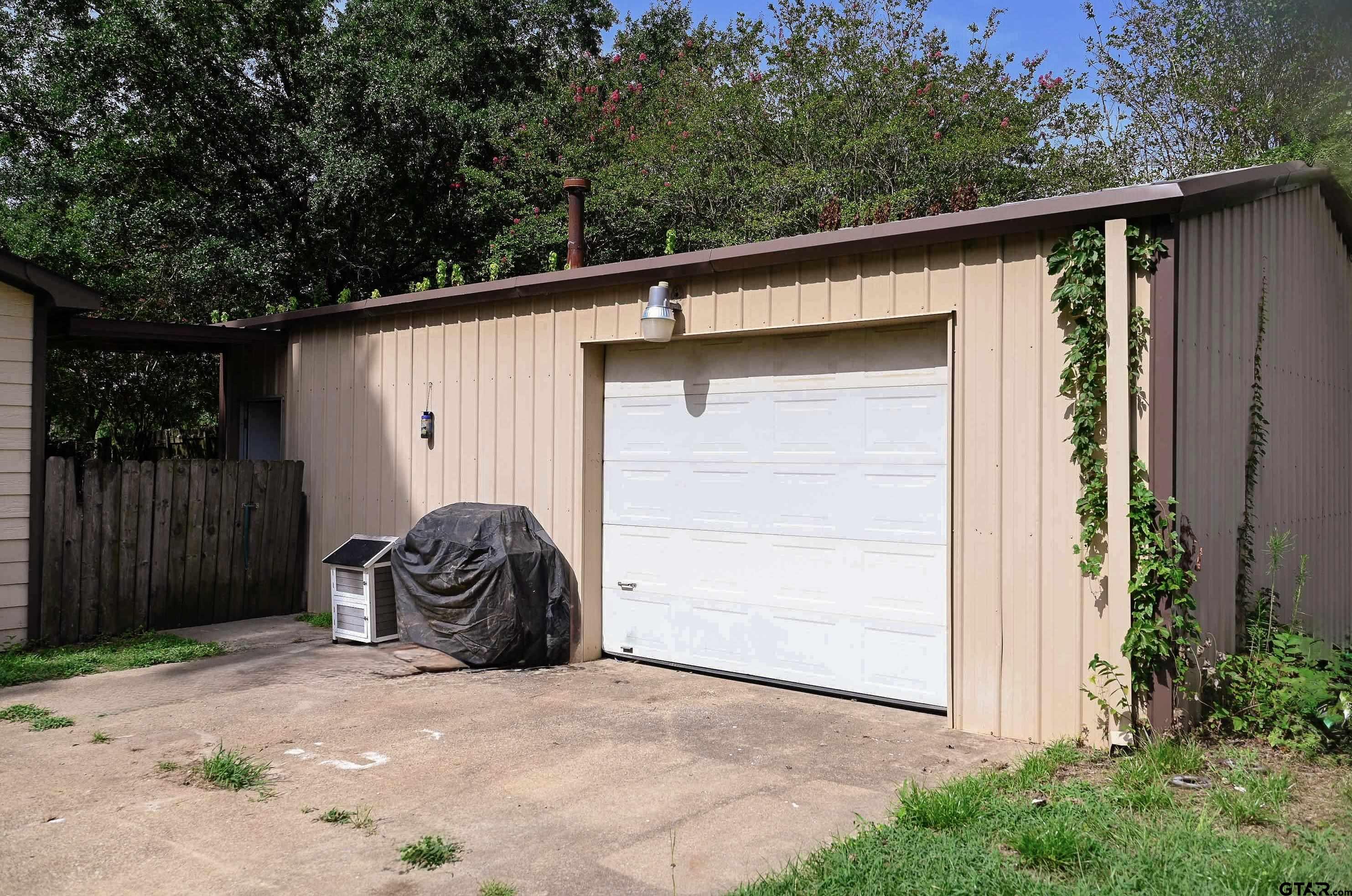 13379 COUNTY ROAD 3140