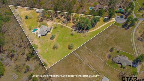 listing image 42
