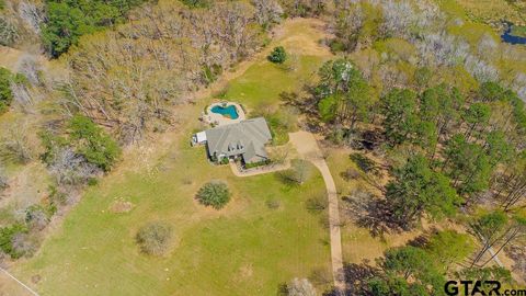listing image 40