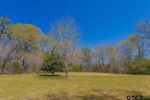listing image 46