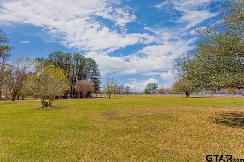 listing image 45
