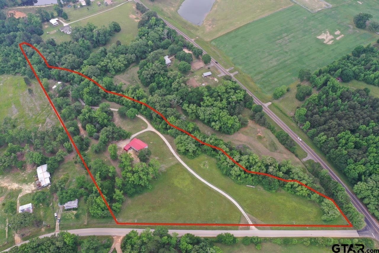 16272 County Road 223