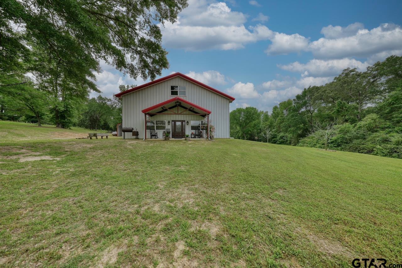 16272 County Road 223