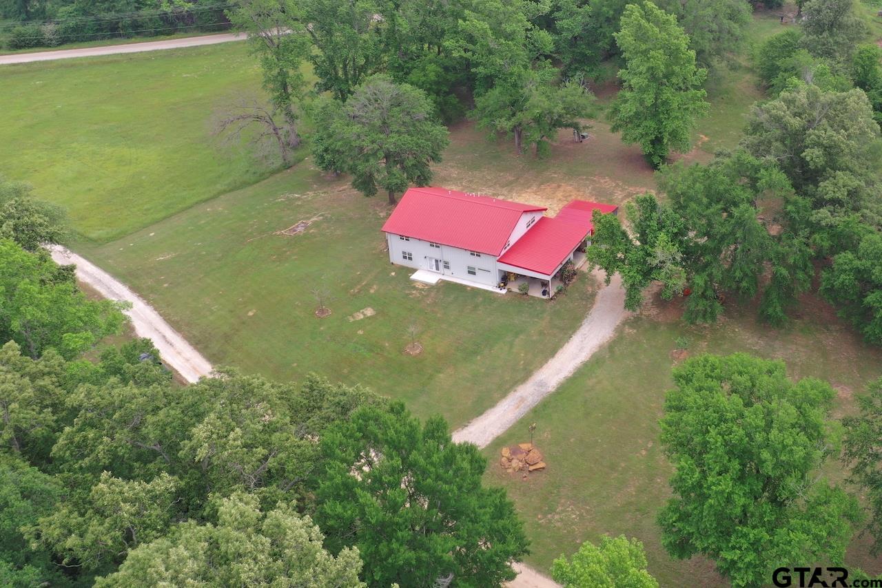 16272 County Road 223