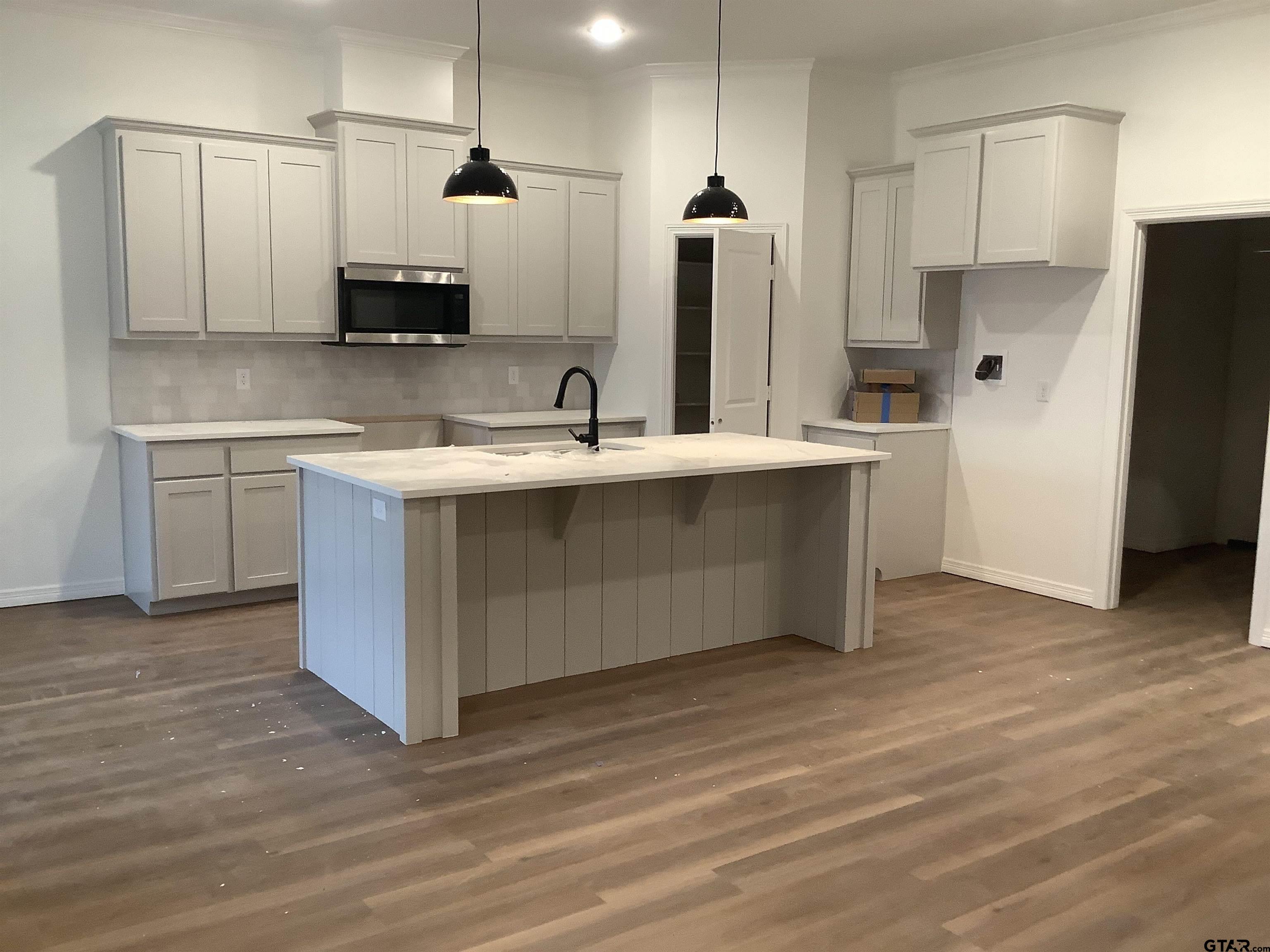 7883 Greenhill Drive