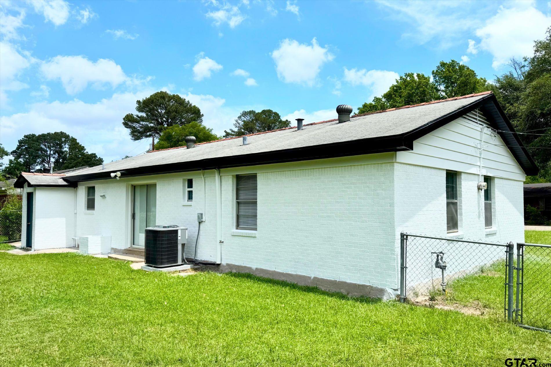 508 Pamela Dr