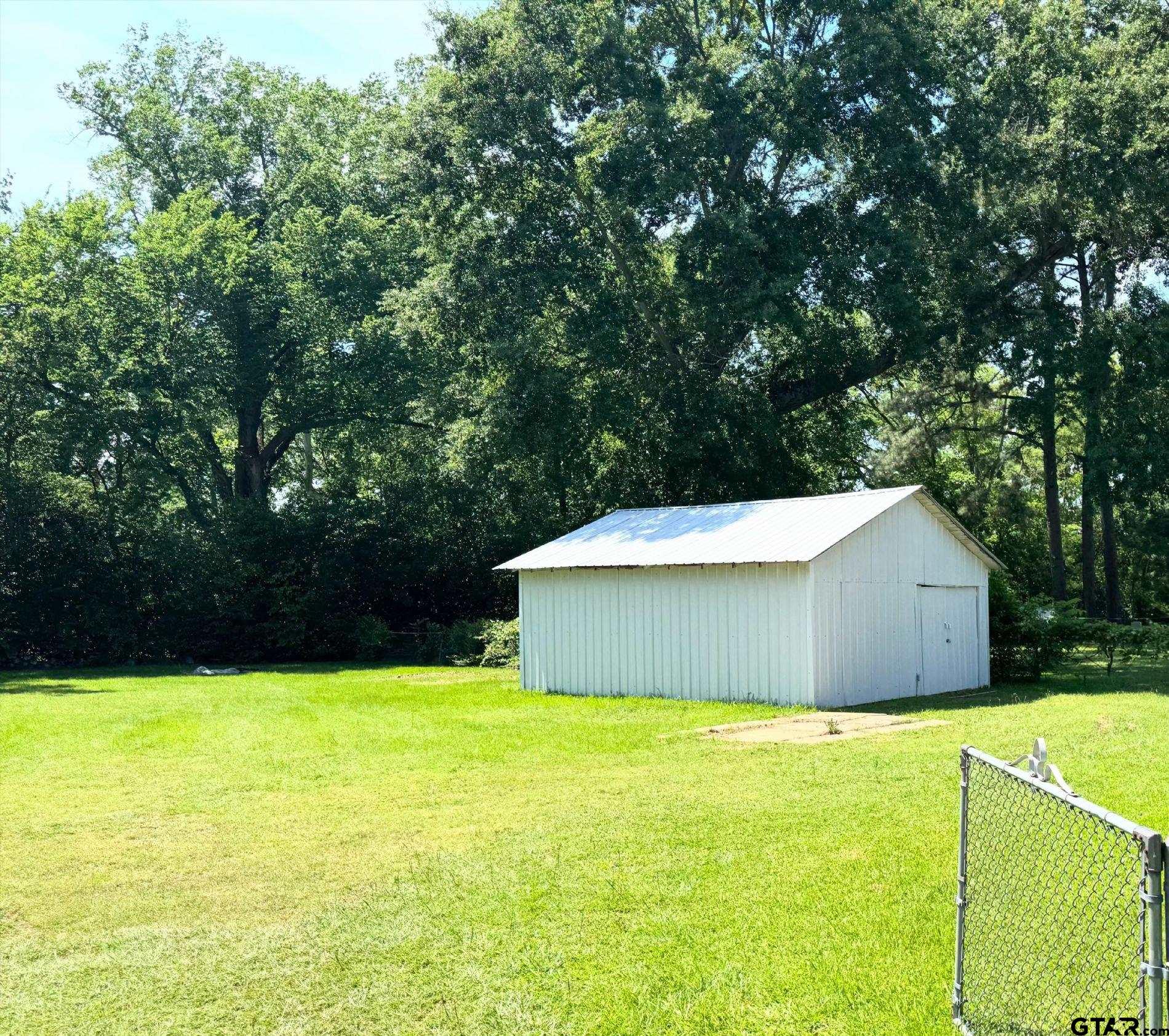 508 Pamela Dr