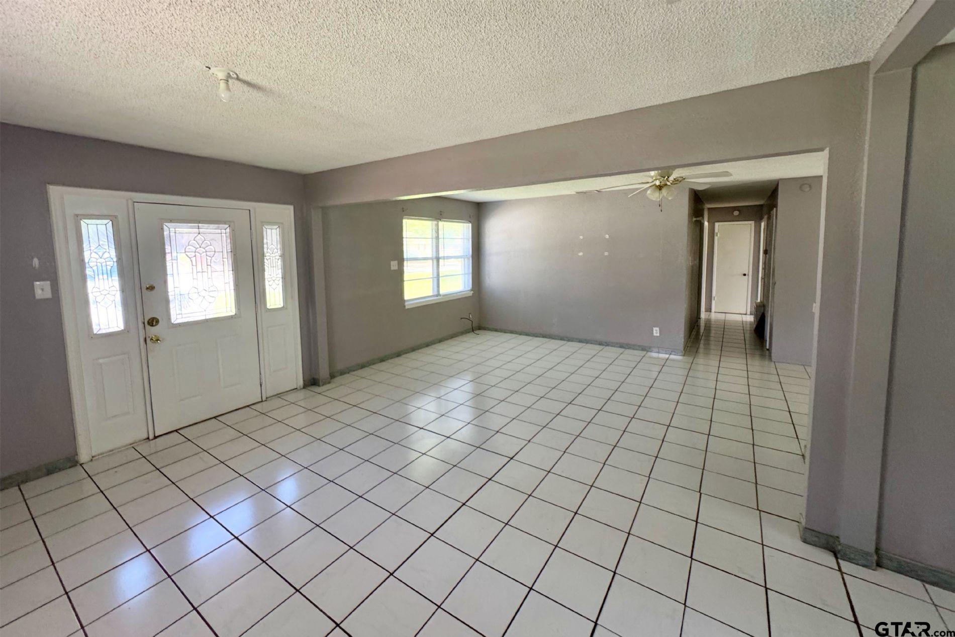 508 Pamela Dr