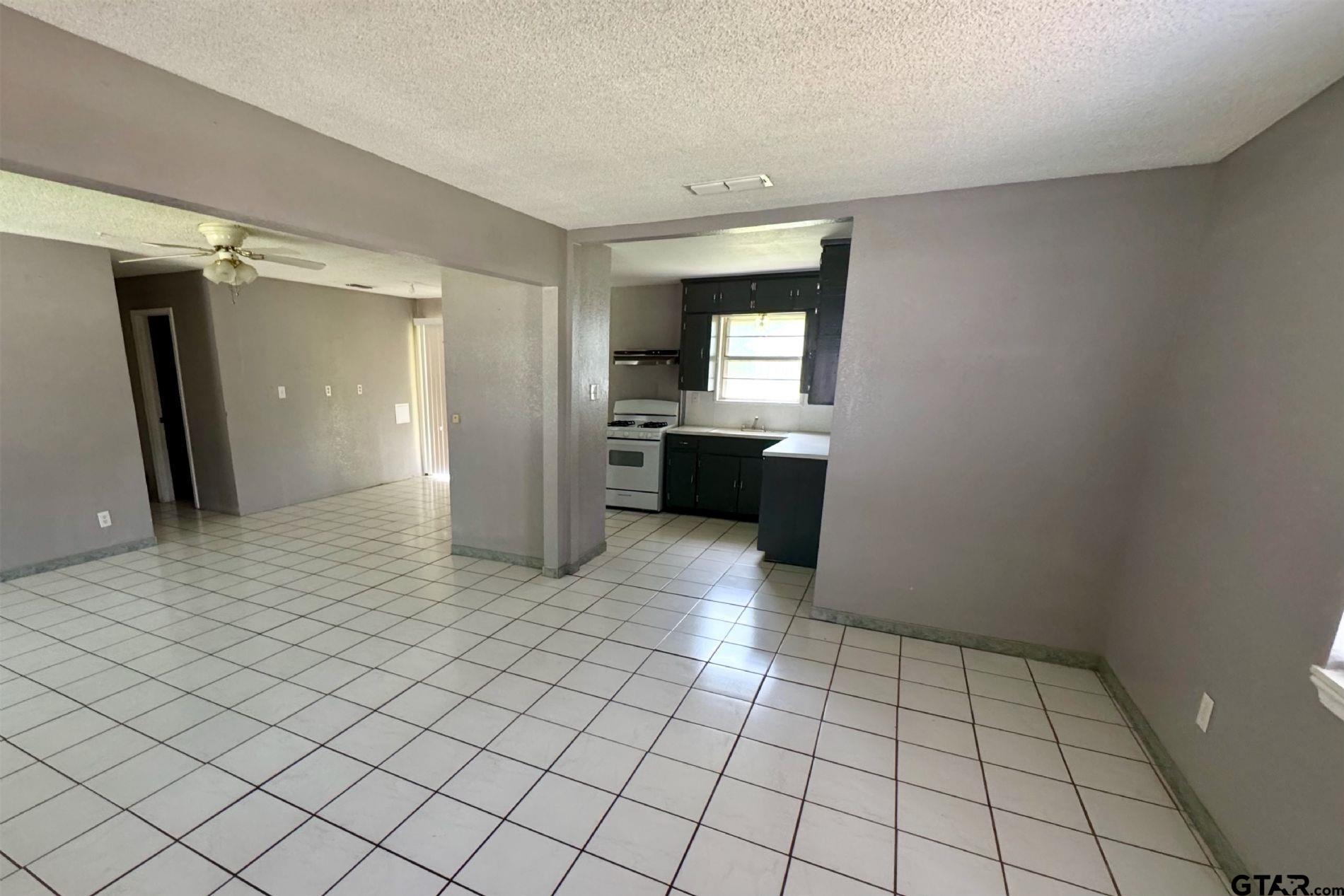 508 Pamela Dr