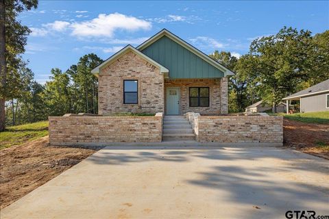 6600 Lionheart Dr. Tyler TX 75708