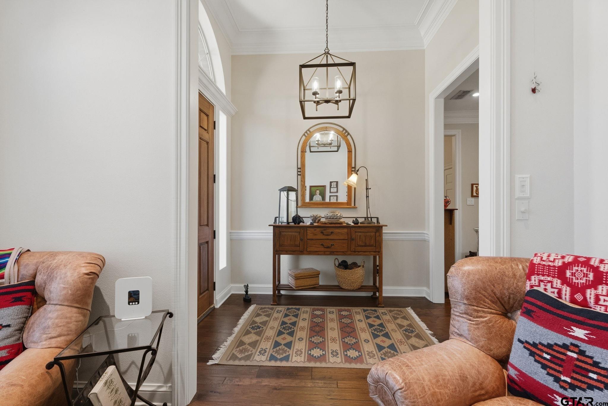 3407 Storey Lake Drive