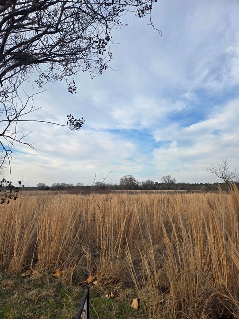 TBD CR 4836 0.50 Winnsboro TX 75494