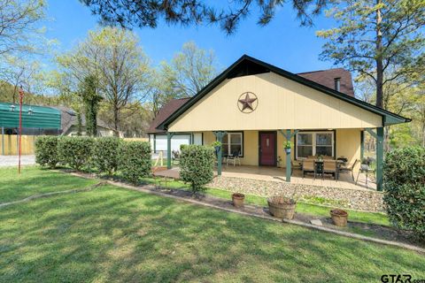 18219 Eastside Troup TX 75789