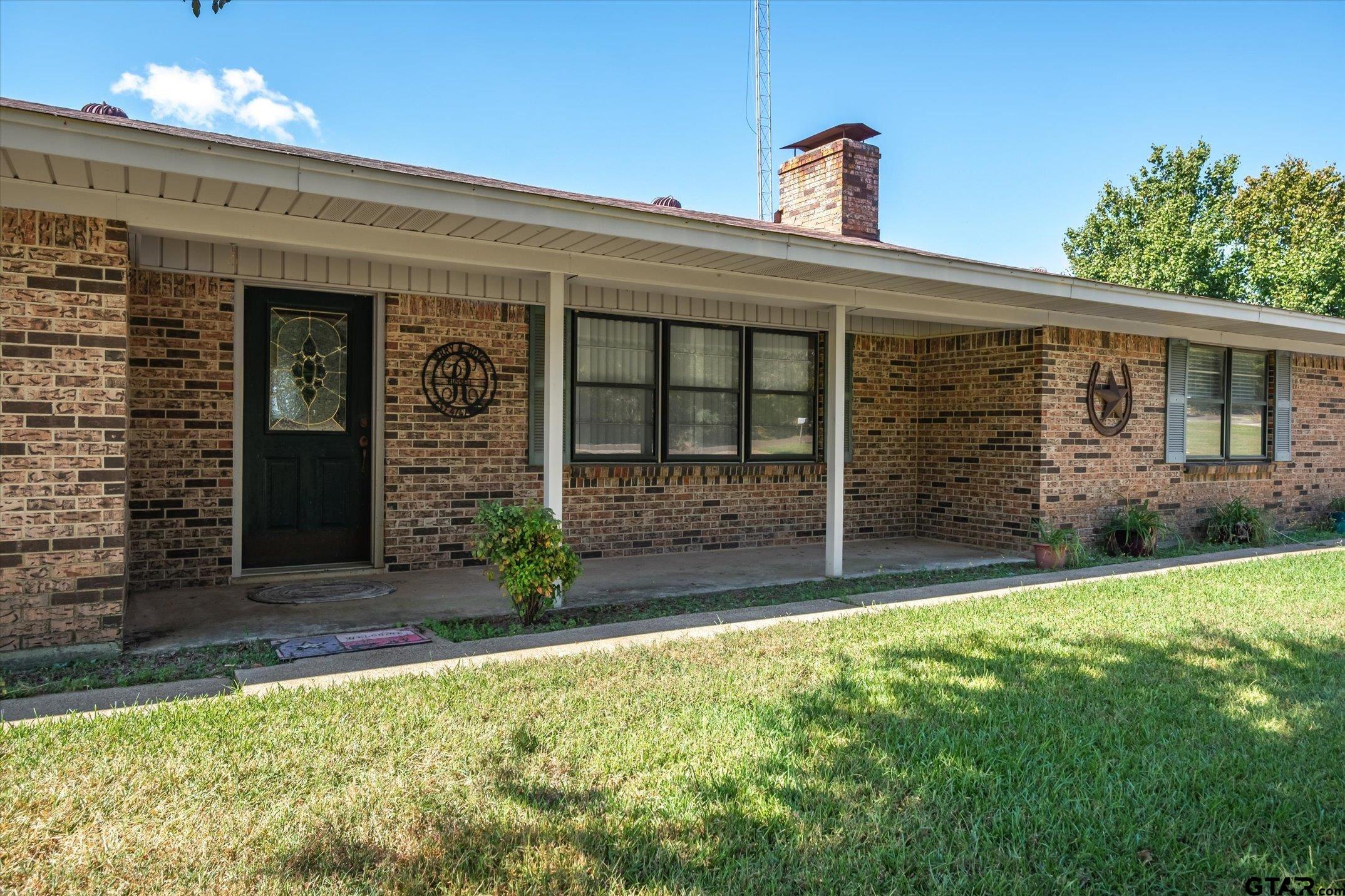 3121 VZ County Road 1215