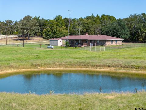 3121 VZ County Road 1215 Grand Saline TX 75140