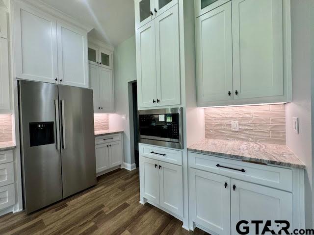 14909 Turtle Creek Ranch Road