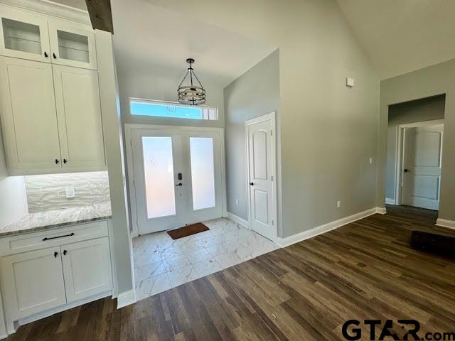 14909 Turtle Creek Ranch Road