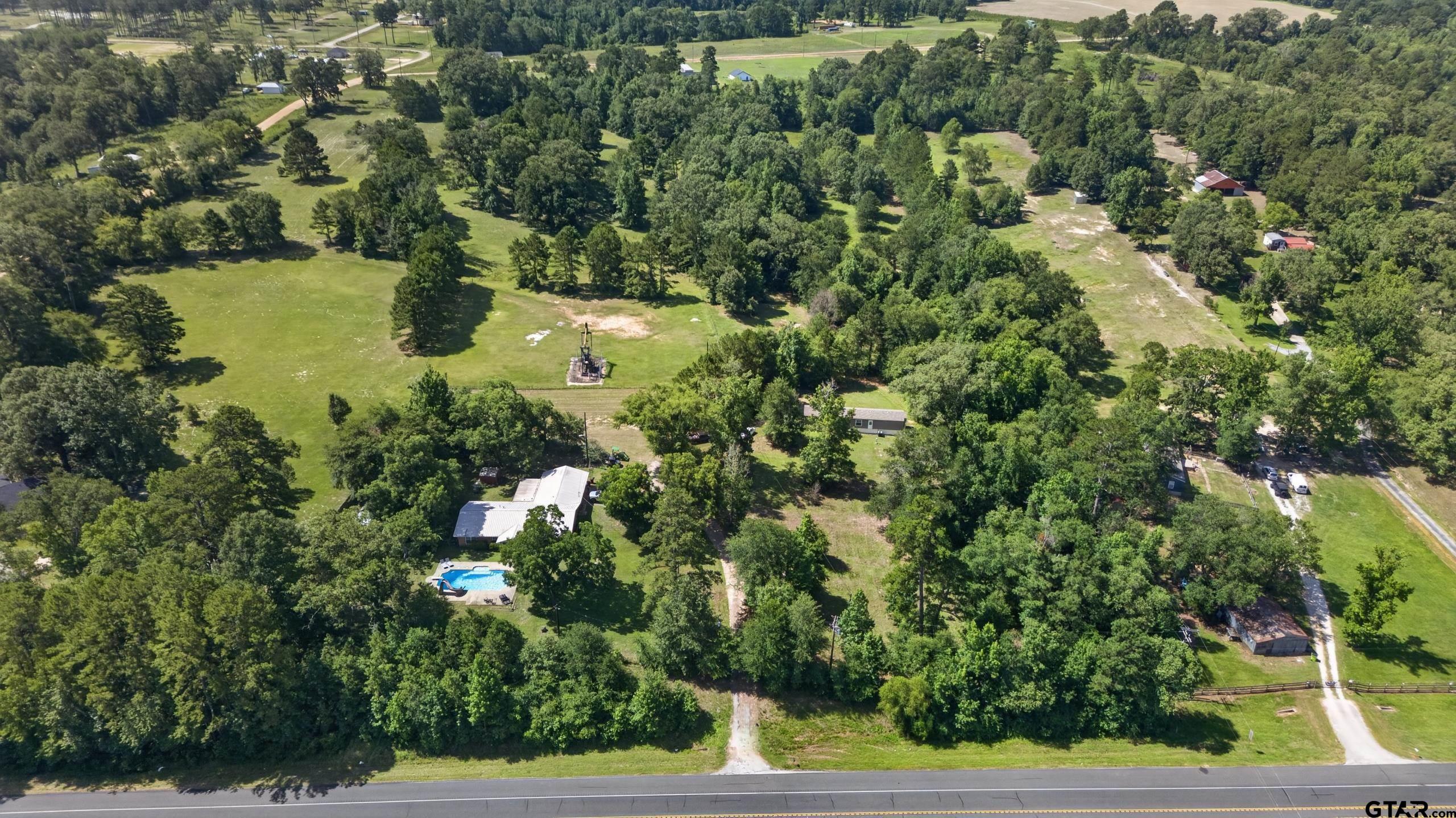 14110 state highway 31 E