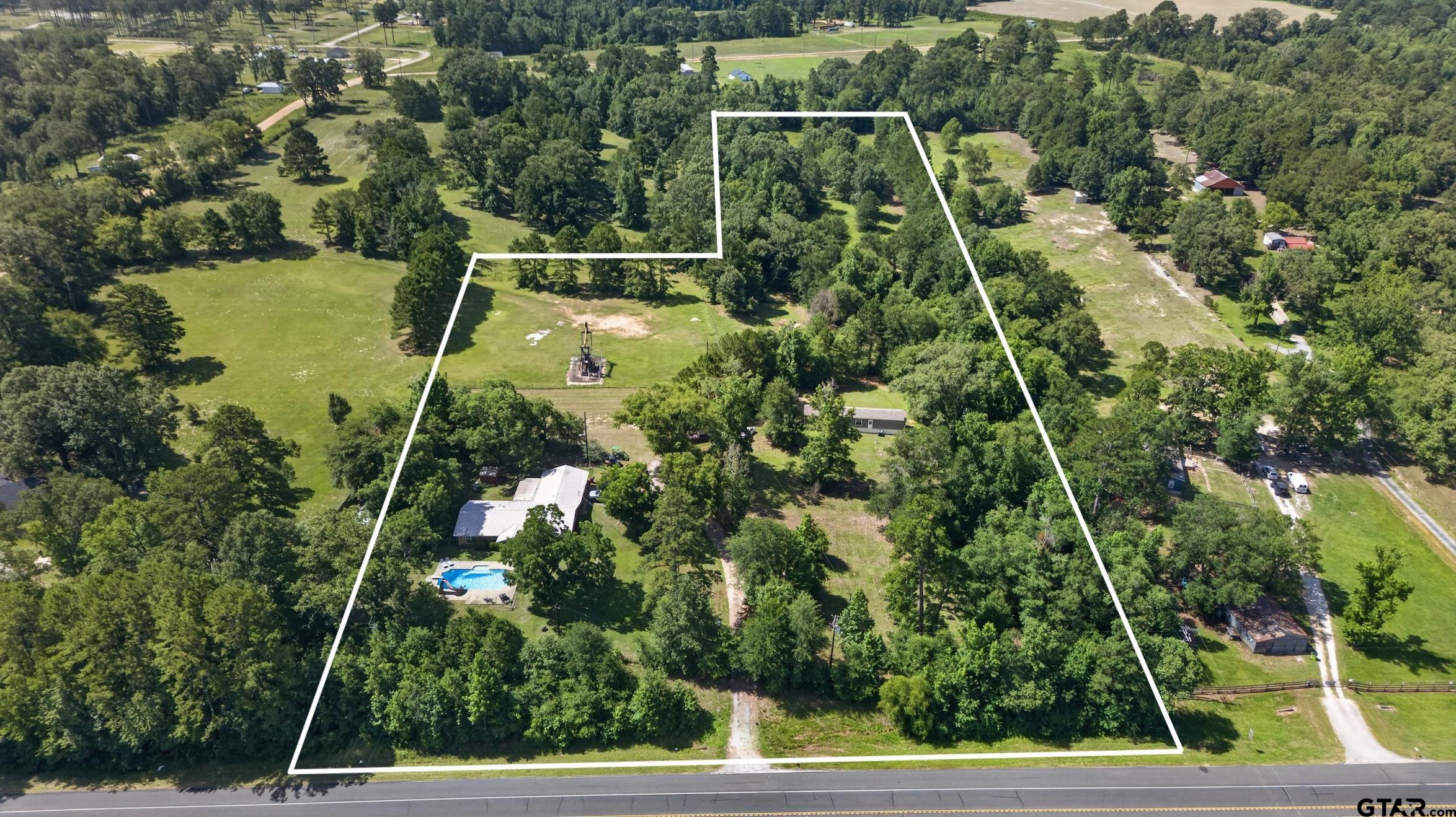 14110 state highway 31 E
