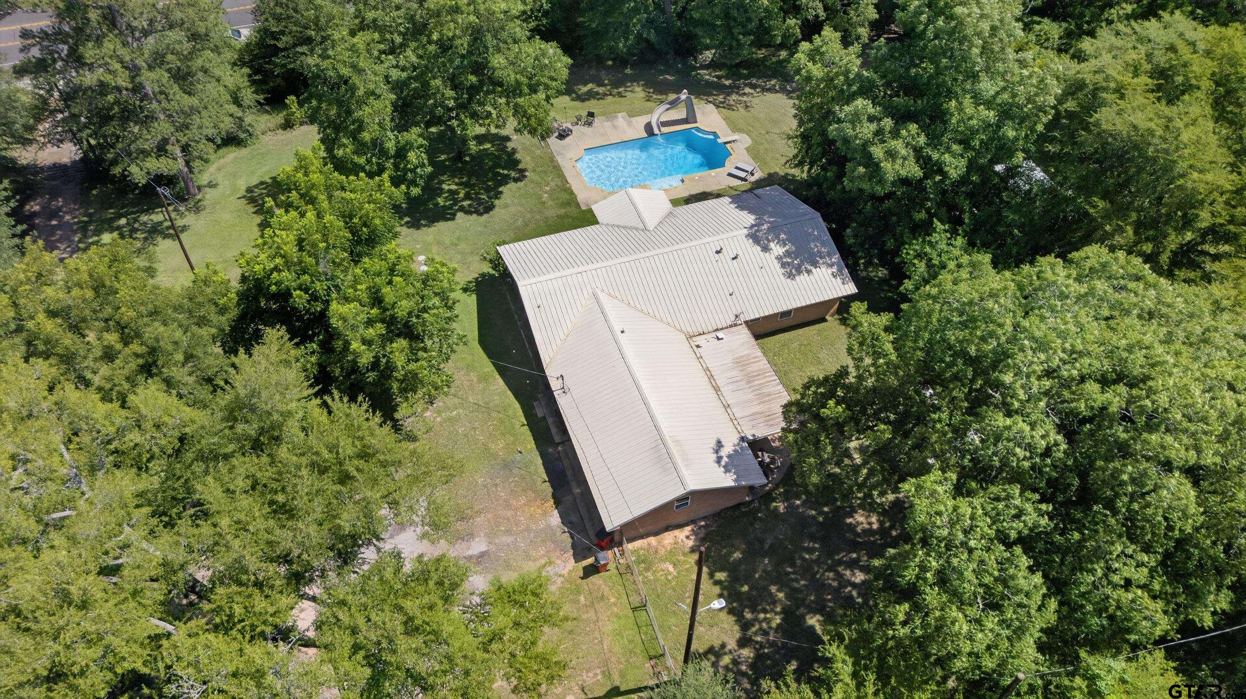 14110 state highway 31 E
