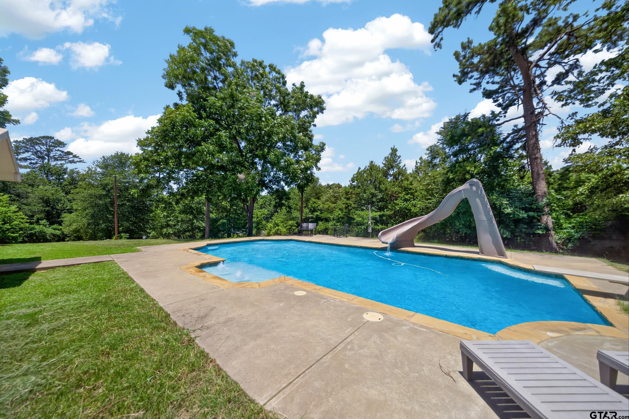 14110 state highway 31 E