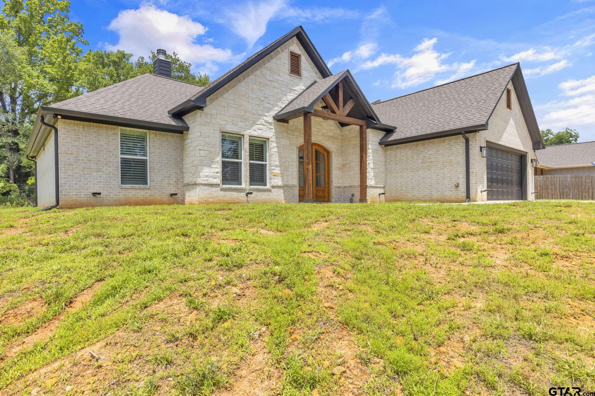 518 Johnson Rd.