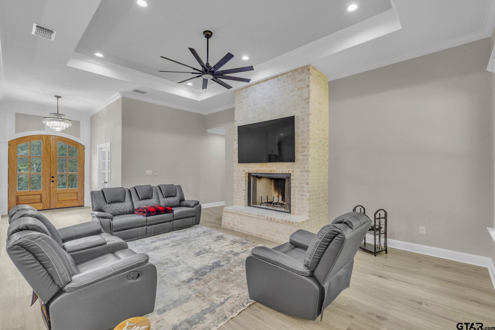 518 Johnson Rd.