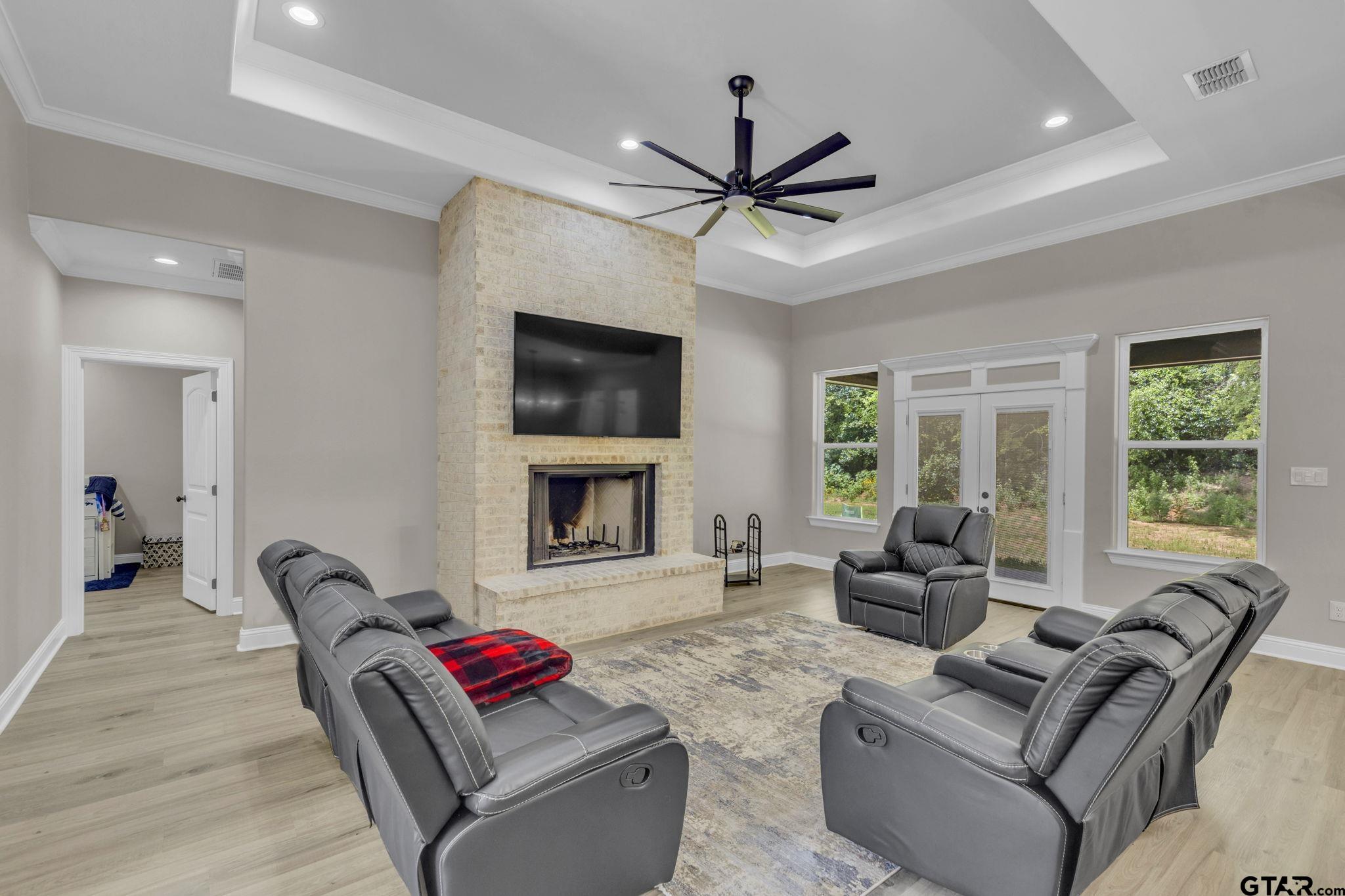 518 Johnson Rd.