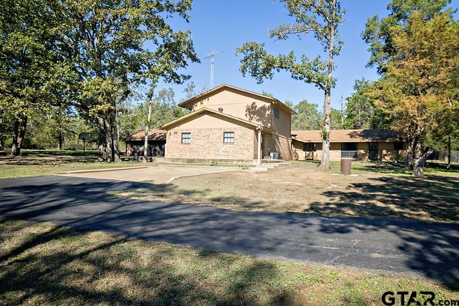 11133 St Hwy 19 N