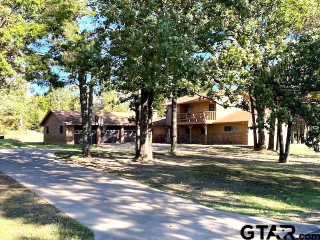 11133 St Hwy 19 N