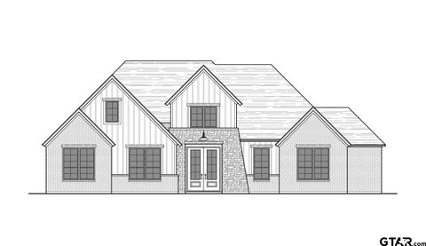 14224 Woodland Pkwy Flint TX 75762