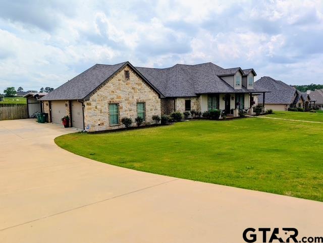 225 CLEMENTS CIRCLE